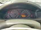2014 NISSAN Frontier