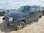 2002 JEEP Liberty