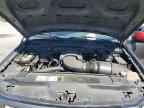 2003 FORD F-150