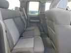 2006 FORD F-150 Lightning