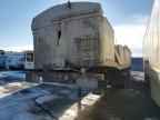 2007 Manac Manac Trailer