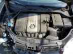 2007 VOLKSWAGEN RABBIT