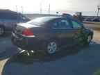 2011 CHEVROLET IMPALA