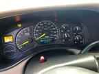 2001 CHEVROLET Tahoe