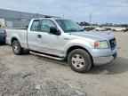 2004 FORD F-150 Lightning