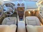 2011 MERCEDES-BENZ ML-Class