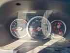 2007 HONDA PILOT