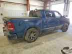 2022 Ram Trucks 1500