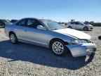 2002 HONDA ACCORD