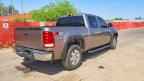 2012 GMC Sierra