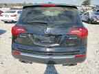 2011 ACURA MDX