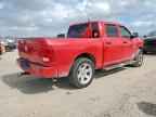 2018 RAM 1500 ST