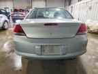 2002 CHRYSLER Sebring