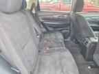 2014 NISSAN ROGUE