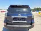 2021 LEXUS GX 460