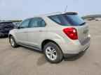 2010 CHEVROLET EQUINOX