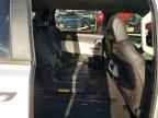 2022 KIA Carnival