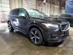 2017 VOLVO XC90