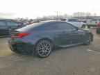 2016 LEXUS RC 350