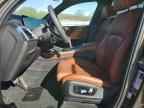 2026 BMW X7