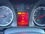 2014 GMC Terrain