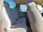 2003 CHEVROLET Silverado