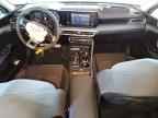 2024 KIA K5