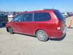 2011 KIA SEDONA