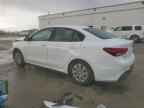 2020 KIA RIO