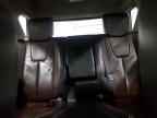 2011 CHEVROLET EQUINOX