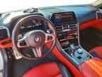 2022 BMW 8 Series