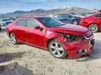 2014 CHEVROLET MALIBU