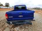 2006 FORD RANGER