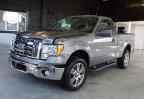 2014 FORD F-150 Lightning