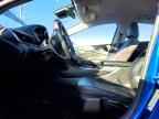 2018 CHEVROLET VOLT