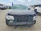 2015 CHRYSLER 300