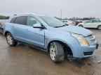 2013 CADILLAC SRX
