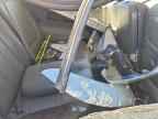 2006 DODGE Ram 3500