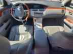 2007 TOYOTA Avalon
