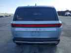 2025 RIVIAN R1s
