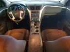 2012 CHEVROLET TRAVERSE