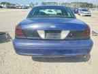 2004 FORD Crown Victoria