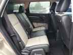 2009 DODGE JOURNEY