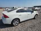 2014 VOLVO S60