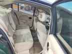 2003 SATURN Ion