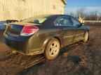 2009 SATURN Aura