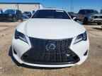 2023 LEXUS RC 350