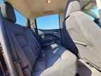 2019 GMC CANYON