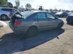 2006 TOYOTA COROLLA