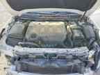 2014 CADILLAC XTS